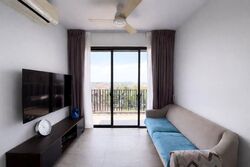 Grandeur Park Residences (D16), Condominium #544389701